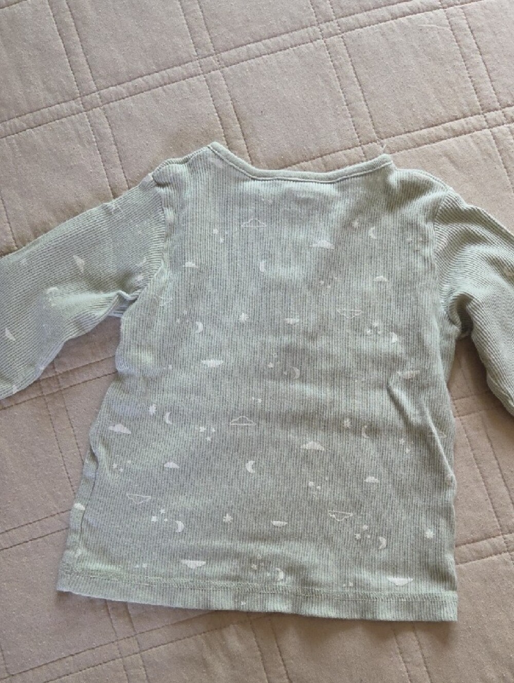 3-pc Baby Set - Picture 4 of 8